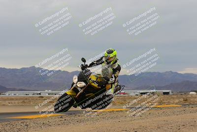 media/Jan-14-2023-SoCal Trackdays (Sat) [[497694156f]]/Turn 9 Inside (11am)/